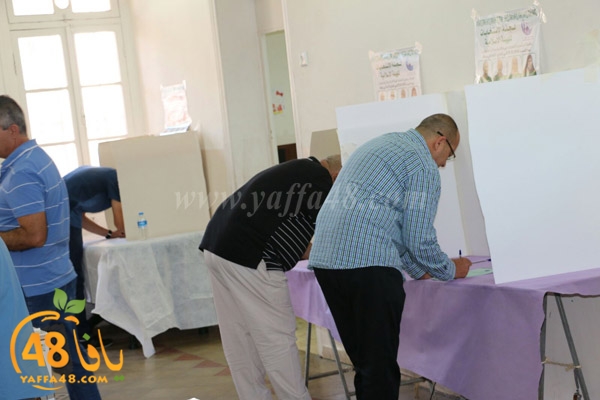 hai2a report3 (41).jpg